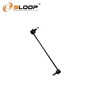 54840-E6000 Enlace antivuelco FRONT R para Hyundai - Product Image 1