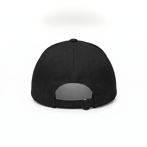 Gorra de Béisbol Ajustable para Hombre al por Mayor, Gorra Deportiva, Gorra de Golf, Sombrero para el Sol, Gorro Casual de Verano para Exteriores - Product Image 2