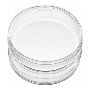 Boîte de culture Corning BioCoat Collagen IV 90 mm pour l'adhérence et la différenciation cellulaire - Product Image 2