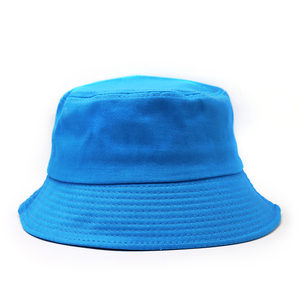 Comprar Nuevo Sombrero de Pescador para Surf y Playa, de Lona 100% Algodón, Ligero, con Correa Sólida y Borde Rígido, Protección Solar de Verano, Unisex, ¡Gran Oferta! - Product Image 3