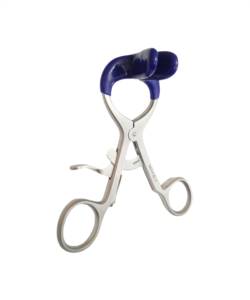 Écarteur buccal Molt pour chirurgie orale et maxillo-faciale avancée, en acier inoxydable de qualité médicale supérieure - Product Image 1