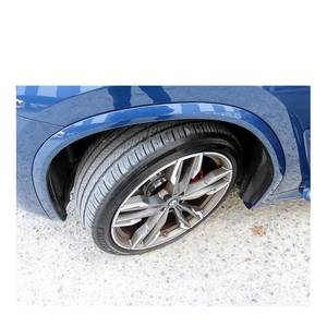 BMW X4 XDrive M40i Édition Exclusive en Ligne 2021/10, 103 254 km, Volant à Gauche, Boîte Automatique avec Caméra Arrière - Product Image 5