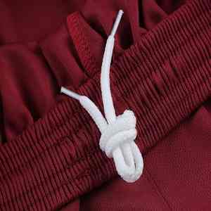 Uniforme de voleibol sin mangas con diseño aerodinámico, material ligero de poliéster para uso profesional en atletismo. - Product Image 6