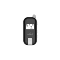 Sistema de Comunicación Inalámbrico Bidireccional Compacto en Oferta para Guías Turísticos |   Multicanal de Alta Calidad