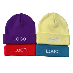 Gorro Unisex de Color Sólido, Transpirable e Impermeable, con Estampado Digital, Moderno, Clásico y Versátil para Viajes - Product Image 3