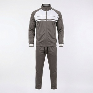 Custom High Quality <b>Velour</b> <b>Tracksuit</b> Men Sportswear Velvet Suit Fleece Luxury <b>Velour</b> <b>Tracksuits</b> For Men Men's <b>Tracksuits</b> - Product Image 1
