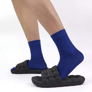 2026 Unisex <b>Winter</b> <b>Socks</b> in New Trend Best Quality for Men and Women Wholesale Price Reasonable <b>Socks</b> Best Design - Product Image 2