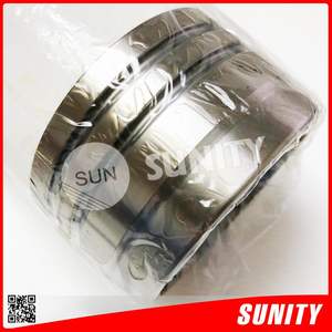 TAIWAN SUNITY Calidad Garantizada 3TD LINER CON JUNTAS TÓRICAS 2TD OEM 723340-01901 para 4TD Diésel Marino - Product Image 6