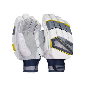 Nouveaux gants de cricket de haute qualité à prix avantageux, protection des mains, prix de gros pour les gants de cricket - Product Image 3