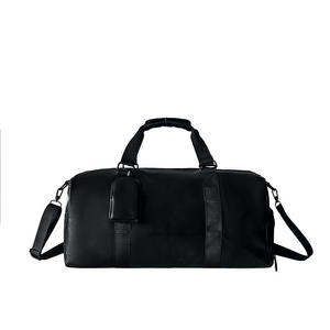 PreNext: Bolsas Deportivas de Primera Calidad, Cómodas y Personalizadas, con Iconos Similares a los de la Marca, Nueva Colección - Product Image 4