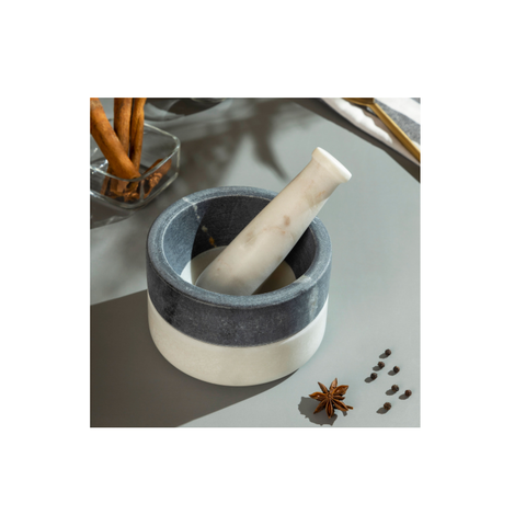 ธรรมชาติ