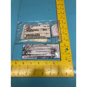 Électrode VARIAN E17185810, Suppression, Profiler - Équipements et pièces semi-conducteurs de confiance de la marque globale Legacy - Product Image 1