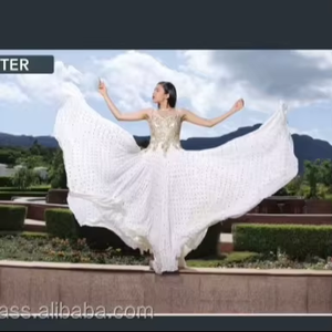 บริการรีทัชภาพถ่ายระดับมืออาชีพ MAKEWELL GRAPHIC เครื่องมือออนไลน์สำหรับภาพที่ไร้ที่ติ การพิมพ์บรรจุภัณฑ์ที่มีประสิทธิภาพสูงขึ้น - Product Image 3