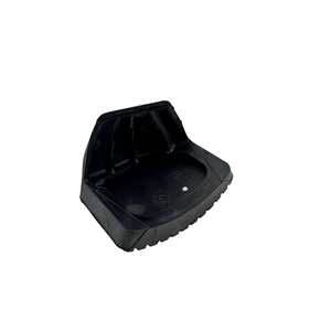 Almohadilla de Goma para Pedal de Embrague 213026 450417 para Peugeot 307 308 408 Citroen C4 C5 - Product Image 6