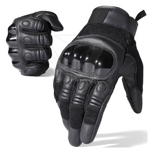 Servicios OEM, Precio Razonable, Guantes de Motocicleta de Último Modelo, Guantes de Motocicleta de Alta Calidad a Bajo Precio para Venta en Línea - Product Image 1