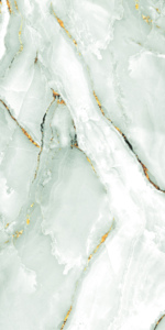Vente directe d'usine : carreaux de sol en granit 600 x 1200 mm super polis pour climat froid. - Product Image 3