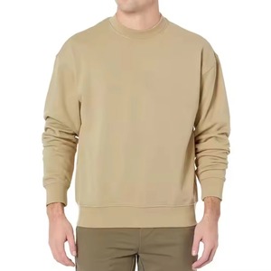Sweat-shirts et sweats à capuche pour hommes, lavables, séchage ultra-rapide, haute qualité, nouvelle collection, confortables, les meilleurs sweats à capuche et sweats pour hommes - Product Image 1