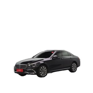 เมอร์เซเดส-เบนซ์ อี-คลาส อี350 4MATIC Exclusive พฤศจิกายน 2023 ระยะทาง 35,070 กม. เกียร์อัตโนมัติ เบาะหนัง กล้องมองหลัง - Product Image 1