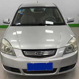 Producto al por Mayor Más Vendido, Autos Usados Baratos en Venta - Product Image 6