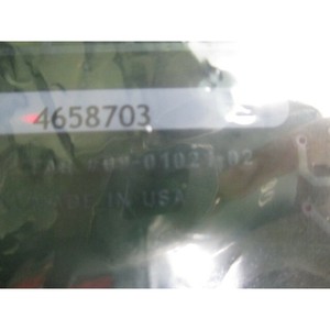 FSI 02-01039 PCB, MOTOR, STEPPER, SSI 02-01039, 105230 - Equipo y Piezas de Semiconductores de Confianza de Global Legacy Semiconductor - Product Image 3