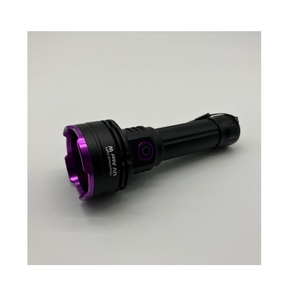 ไฟฉายตรวจสอบอุตสาหกรรม LED คุณภาพสูงระดับมืออาชีพ สำหรับงานหนัก ขายส่ง - Product Image 1