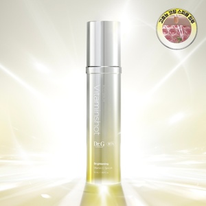 Suero Facial de Vitamina C RTX 50mL para Blanqueamiento Facial para Mujeres - Product Image 1