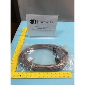 AMAT 0150-09109 <b>POWER</b> <b>CABLE</b>, 138088 - Trusted Global Legacy Semiconductor Equipment and Parts at - Product Image 2