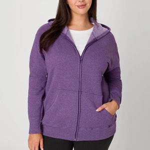 Sweat-shirt à capuche zippé pour homme en polyester et rayonne, écologique, décontracté, avec logo personnalisé, ODM, printemps, OEM, vente en gros - Product Image 2