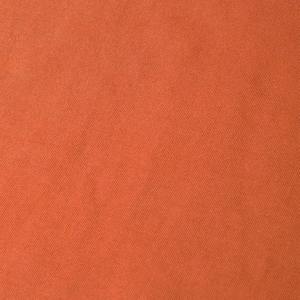 Sweat-shirts pour femmes très demandés, tendance, en matière de qualité supérieure, confortables, antibactériens, les plus tendances. - Product Image 6