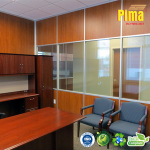 Lámina de Espuma de PVC Negra de 18 mm, Densidad 0.6, Resistente al Agua, al Fuego y a los Rayos UV, para Paneles de Pared Interiores y Muebles - Product Image 6