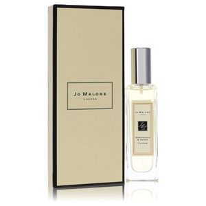 Spray de Cologne pour femmes à la fleur de chèvrefeuille et à la davane, parfum parfumé - Product Image 1