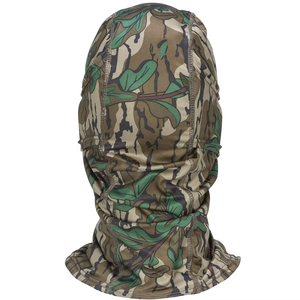 Wholesale Winter Warm Outdoor Windproof Portable Soft Hunting Balaclava Full Face Cover Mask for Outdoor Hunting Balaclava Mask - Product Image 2