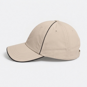 Gorra deportiva para correr hecha con tela suave y transpirable y ajuste cómodo, ideal para correr, ciclismo, entrenamiento y aventuras diarias. - Product Image 4