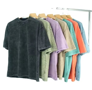 2024 camisas de algodón de rayón informales inteligentes para hombres, patrón estampado de cuello alto, 100% algodón personalizado, 280 GSM, fabricante OEM, venta lista - Product Image 5