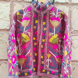 Custom Plus Size Factory Price Traditional <b>Cloth</b> Fabric Polyester Fabric Printed Fabric Sarong Dress for Women Girls - Product Image 1