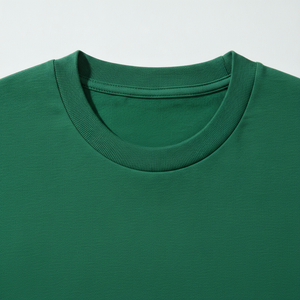 Sudadera con Capucha para Hombre, Personalizada con Logotipo, Tejido Grueso de 250 g/m², 100% Algodón, Talla Grande, Estampada - Product Image 2