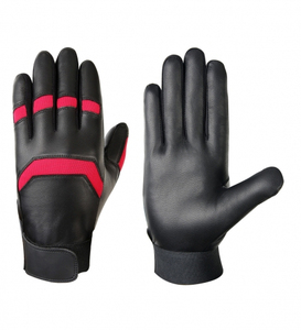 New Trending design Baseball Batting <b>Gloves</b> Comfort feel soft stuff hot selling Baseball Batting <b>Gloves</b> in wholesale price - Product Image 1