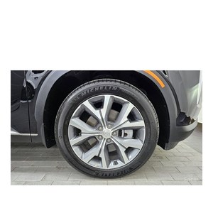 สำหรับรถยนต์ฮุนได พาลิเซด 3.8 เบนซิน ขับเคลื่อน 4 ล้อ เกียร์อัตโนมัติ เบาะหนัง รุ่นปี 2021 เดือนมิถุนายน มาตรฐานไอเสียยูโร 5 วิ่ง 42,796 กม. รถมือสอง - Product Image 5