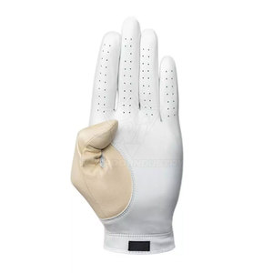 Gants de golf de qualité professionnelle pour l'entraînement, la pratique et les matchs de compétition - Product Image 3