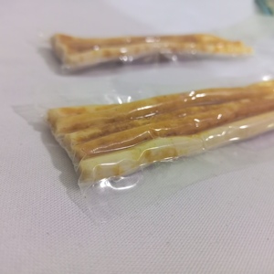 Miswak Manual Multiusos de la Mejor Calidad, Natural, para Limpieza Dental de Adultos y Niños, Higiene Bucal, Envasado al Vacío - Product Image 2