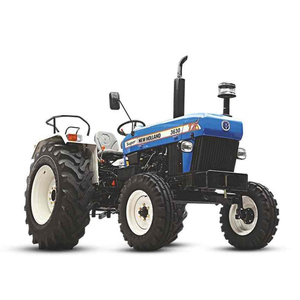 Achetez maintenant le dernier modèle de tracteur agricole 3600 Tx Super Heritage Edition, meilleur prix, en provenance d'Inde. - Product Image 4