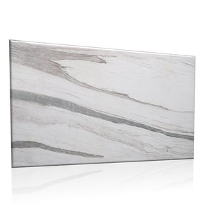 Manufacturer and Exporter of Stone <b>Veneer</b> Panda Backlit Decorative Panel Elegant Light Diffusion <b>Sheet</b> for Interior Walls - Product Image 4