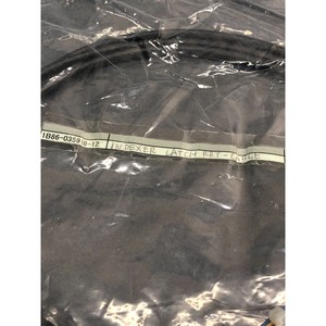 CERRADURA DE INDEXACIÓN TEL 1B86-035918-12 CON CABLE RBT, 164832 - Equipos y Piezas de Semiconductores de Confianza Globales en - Product Image 4