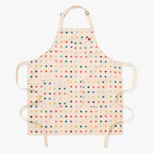 <b>Kitchen</b> <b>Apron</b> Stylish <b>Apron</b> Design <b>Kitchen</b> <b>Apron</b> For Modern Home Cooking Baking <b>Kitchen</b> Chef Use - Product Image 1