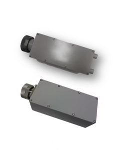 Contrôleur d'inclinaison électrique à distance AISG2.0 pour antenne de station de base, optimisation de la couverture du réseau 5G, haute performance, durable - Product Image 5