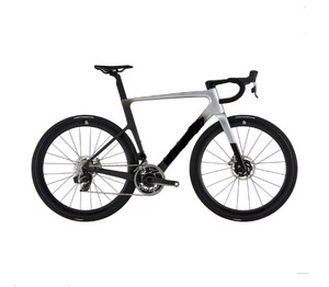 Vélo complet HOT SELLING 2026 SuperSix EVO Hi-MOD 1 prêt à être expédié - Product Image 4