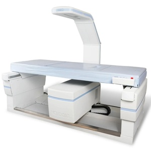 Nuevo Densitómetro Óseo GE, Equipo Médico Avanzado de Prueba de Densidad Mineral Ósea DXA para Uso en Hospitales y Clínicas - Product Image 4