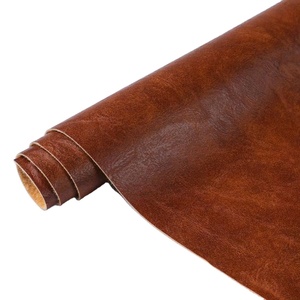 Water Resistant Split Genuine <b>Leather</b> Sheet Finish Real Cow Buffalo <b>Leather</b> Premium Quality <b>Leather</b> Grain Best Craft Accessories - Product Image 1