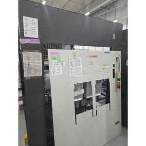 AMAT Centura DLH CENTURA_SIN/SIO - อุปกรณ์และอะไหล่เซมิคอนดักเตอร์ระดับโลกที่เชื่อถือได้ - Product Image 1