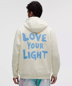 Sweat-shirts à capuche épais pour hommes, style streetwear urbain, fabricant de vêtements personnalisés - Product Image 1